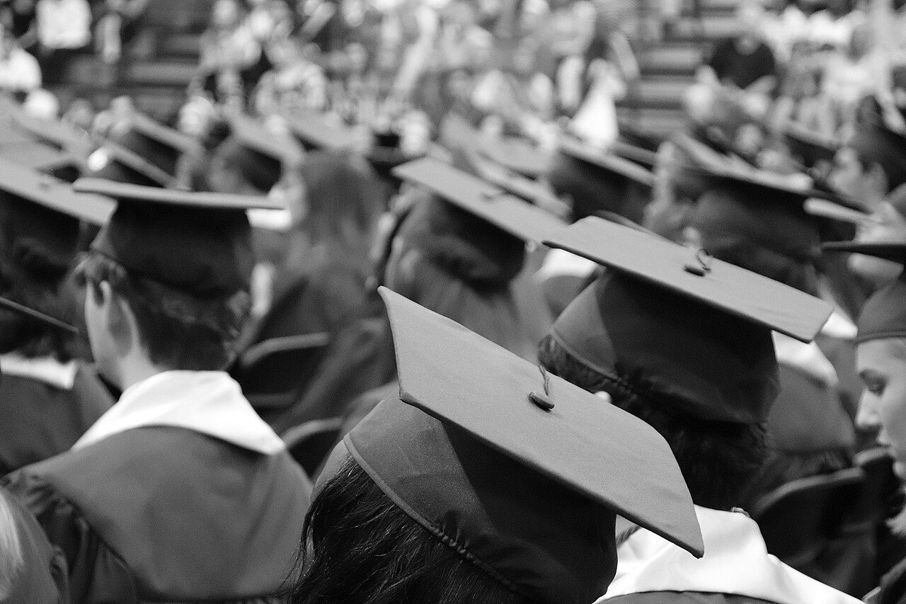 Diplôme BTP ISFT — équivalent Baccalauréat